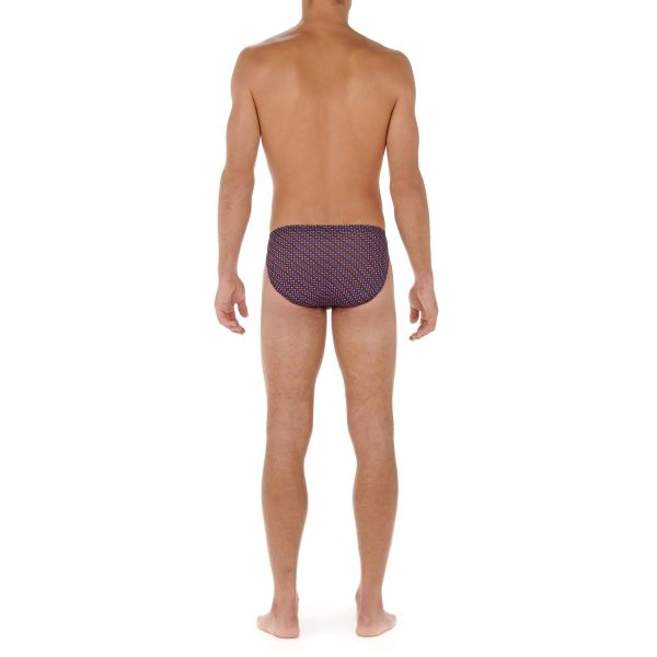 Micro Slip, Hal, Hom 402640-I0RA