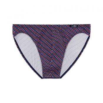 Micro Slip, Hal, Hom 402640-I0RA