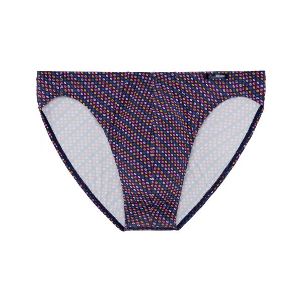 Micro Slip, Hal, Hom 402640-I0RA