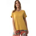 Tee-Shirt, Alena, Mey 16407-893