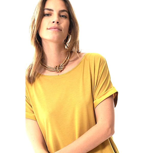 Tee-Shirt, Alena, Mey 16407-893