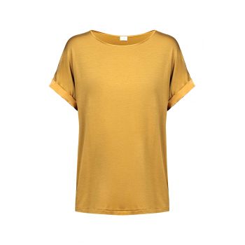 Tee-Shirt, Alena, Mey 16407-893 2