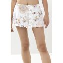 Short, Pearl, Mey 17368-1