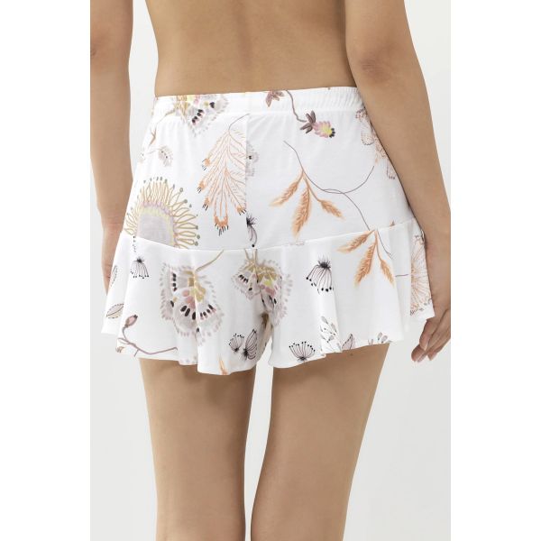 Short, Pearl, Mey 17368-1