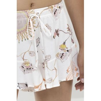 Short, Pearl, Mey 17368-1 2