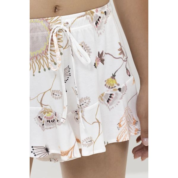 Short, Pearl, Mey 17368-1