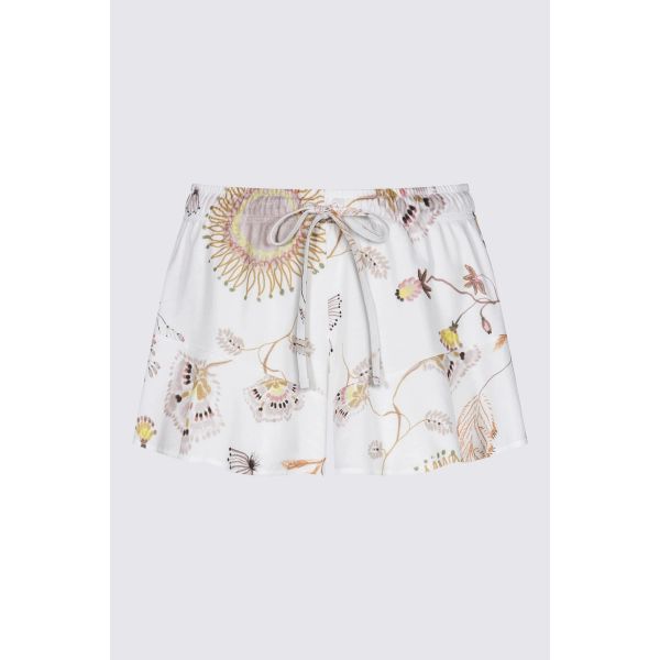 Short, Pearl, Mey 17368-1