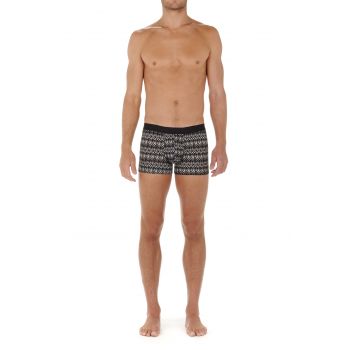 Boxer, Jerry, Hom 402645-I004 2