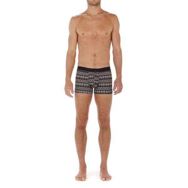 Boxer, Jerry, Hom 402645-I004