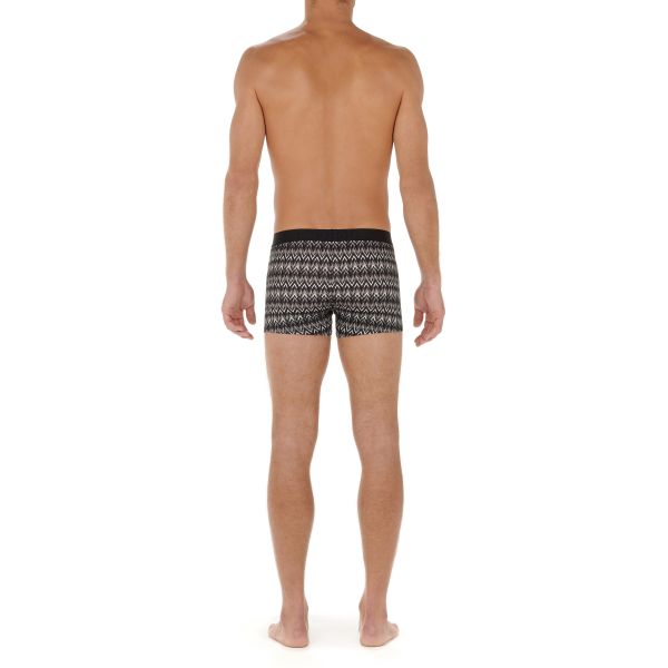 Boxer, Jerry, Hom 402645-I004