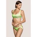 Full Cup Bikini Top, Perriand, Andrès Sarda 3411312-NYL
