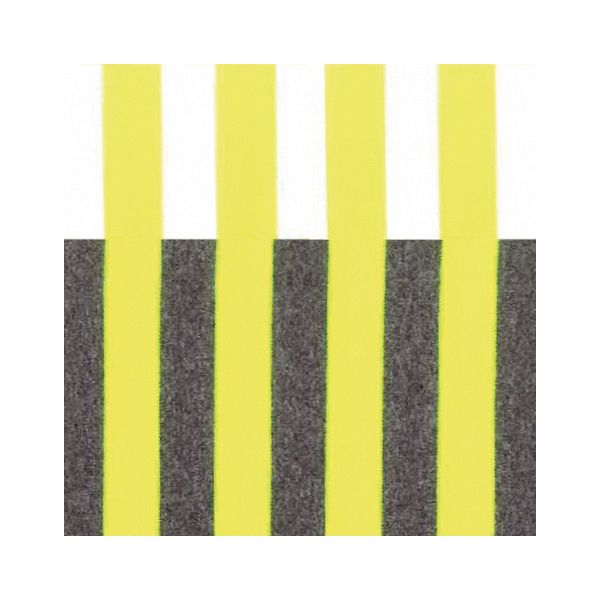 Brazilian Brief Bikini, Perriand, Andrès Sarda 3411350-NYL