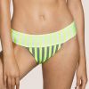 Brazilian Brief Bikini, Perriand, Andrès Sarda 3411350-NYL