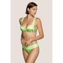 Bas de Bikini Slip Brésilien, Perriand, Andrès Sarda 3411350-NYL