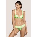 Brazilian Brief Bikini, Perriand, Andrès Sarda 3411350-NYL
