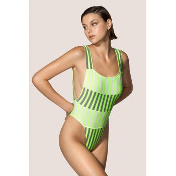 Swimsuit Spécial, Perriand, Andrès Sarda 3411337-NYL 2