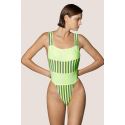 Maillot De Bain 1 Pièce Spécial, Perriand, Andrès Sarda 3411337-NYL