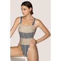 Swimsuit  Spécial, Perriand, Andrès Sarda 3411337-SND