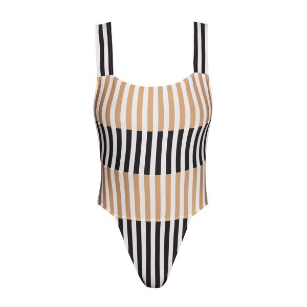 Swimsuit  Spécial, Perriand, Andrès Sarda 3411337-SND