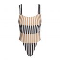Maillot De Bain 1 Pièce Spécial, Perriand, Andrès Sarda 3411337-SND