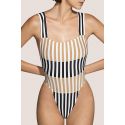 Swimsuit  Spécial, Perriand, Andrès Sarda 3411337-SND