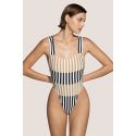 Maillot De Bain 1 Pièce Spécial, Perriand, Andrès Sarda 3411337-SND