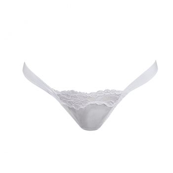 Italian Brief, Dion, Andrès Sarda 3312056-WIT 2