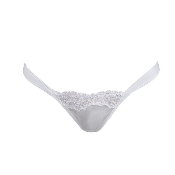 Italian Brief, Dion, Andrès Sarda 3312056-WIT