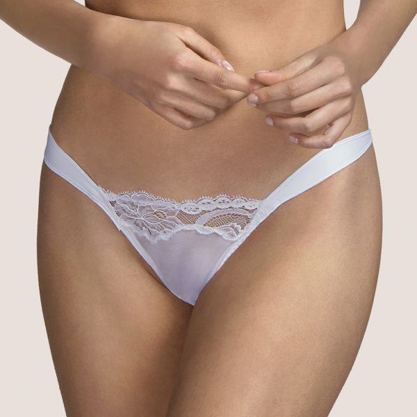 Italian Brief, Dion, Andrès Sarda 3312056-WIT