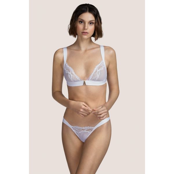 Italian Brief, Dion, Andrès Sarda 3312056-WIT