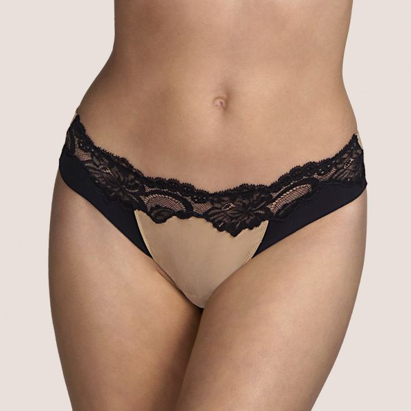 Brazilian Brief, Dion, Andrès Sarda 3312050-ZWA