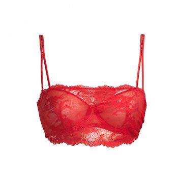 Soutien-Gorge Emboitant avec Armatures BàD, Gaga, Andrès Sarda 3312415-SRE 2