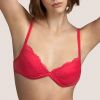 Soutien-Gorge Push Up Amovible BàE, Gaga, Andrès Sarda 3312417-SRE