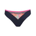 Slip Brésilien, Devdaha, Prima Donna, 0563440-VEL