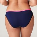 Brazilian Brief, Devdaha, Prima Donna, 0563440-VEL
