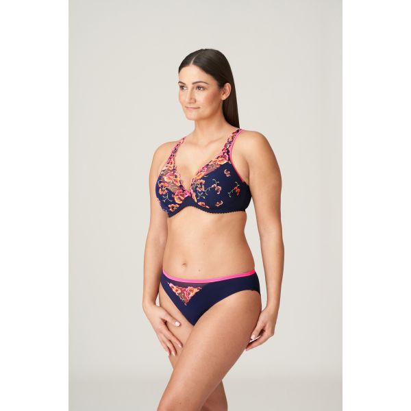 Brazilian Brief, Devdaha, Prima Donna, 0563440-VEL