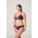 Slip Brésilien, Devdaha, Prima Donna, 0563440-VEL