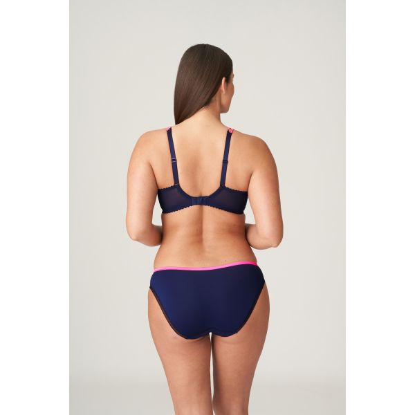 Slip Brésilien, Devdaha, Prima Donna, 0563440-VEL