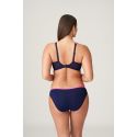 Slip Brésilien, Devdaha, Prima Donna, 0563440-VEL