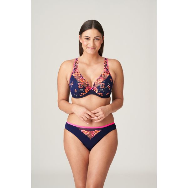 Brazilian Brief, Devdaha, Prima Donna, 0563440-VEL