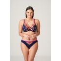 Slip Brésilien, Devdaha, Prima Donna, 0563440-VEL