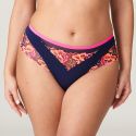 String Luxueux, Devdaha, Prima Donna, 0663441-VEL