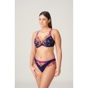 String Luxueux, Devdaha, Prima Donna, 0663441-VEL