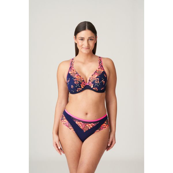 String Luxueux, Devdaha, Prima Donna, 0663441-VEL