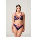 String Luxueux, Devdaha, Prima Donna, 0663441-VEL
