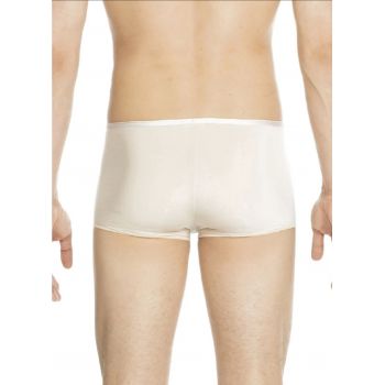 Shorty, Plumes, Hom 404755-00DT 2