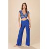 Pantalon, Myla, Pain De Sucre PL165203-OC