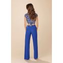 Pantalon, Myla, Pain De Sucre PL165203-OC