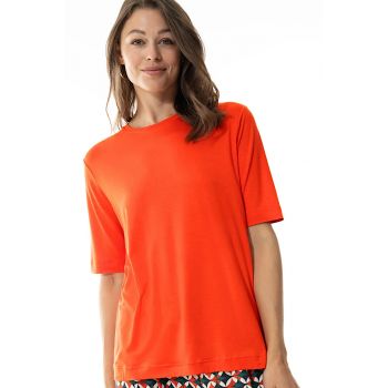 Tee-Shirt Manches 3/4, Alena, Mey 17555-879