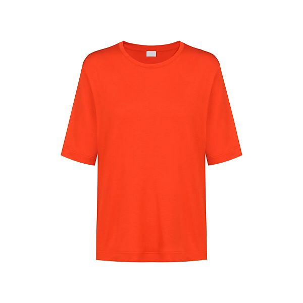 Tee-Shirt Manches 3/4, Alena, Mey 17555-879